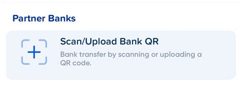 I transferred money from my GCash Wallet to the wrong bank .
